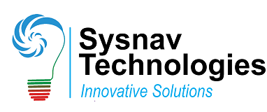 SYSNAV TECHNOLOGIES